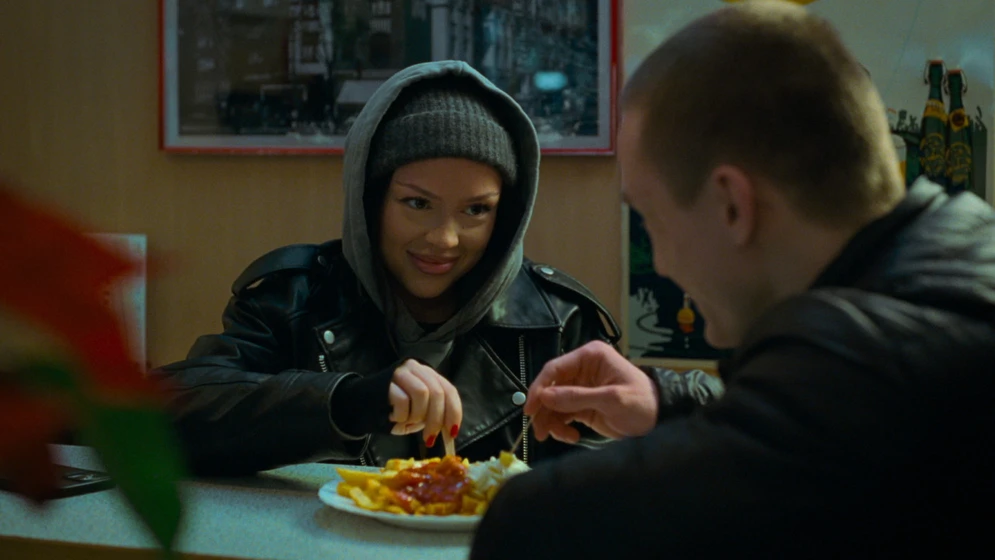 Imagen de rain-fell-in-the-nothing-new
