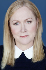 picture of actor Sally Ann Brooks