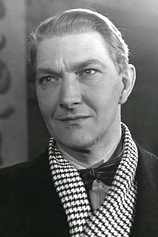 picture of actor Pouel Kern