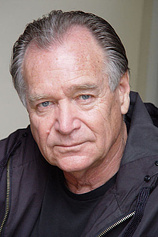 picture of actor Newell Alexander