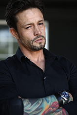 Foto de David Villada