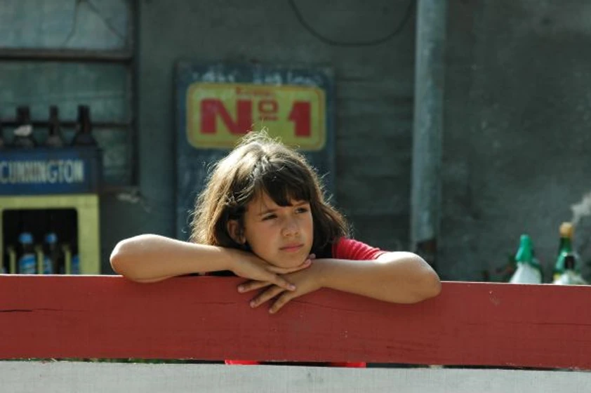 Imagen de el-ultimo-verano-de-la-boyita