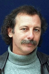 Foto de Alberto Lecchi