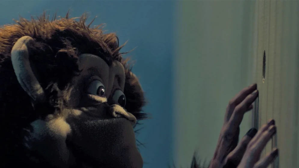 Imagen de monkey-s-magic-merry-go-round