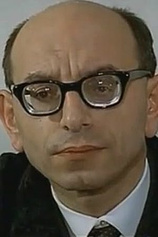 picture of actor Guido Spadea