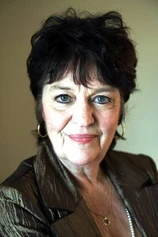 Foto de Solveig Ternström