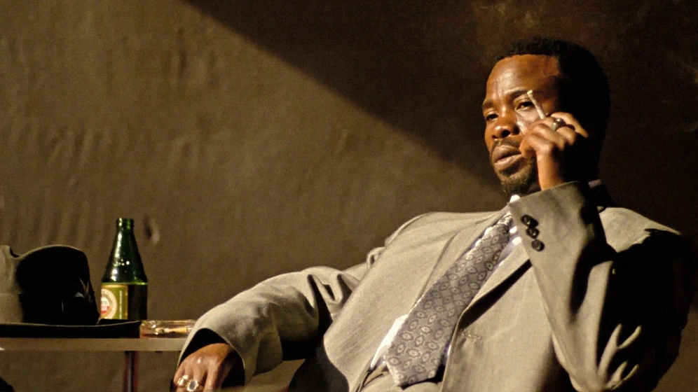 Imagen de mapantsula