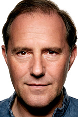 picture of actor Stefan Kurt