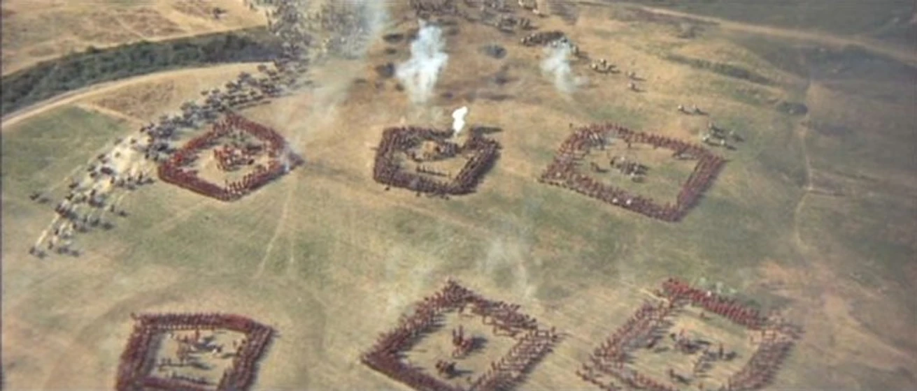 Imagen de waterloo