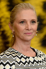 picture of actor Esther Gemsch