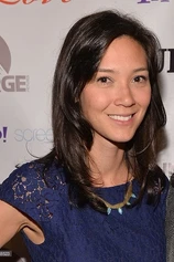 Foto de Erica Oyama