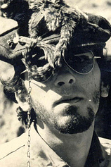 Foto de Jairo Ferreira