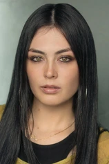 Foto de Shayli Reagan