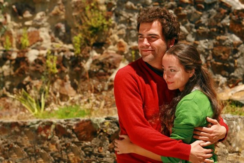 Imagen de dot-com