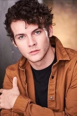 Foto de Jay Jay Warren