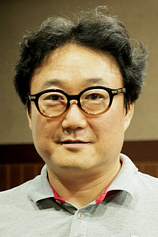 photo of person Eo Il-seon