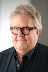 Foto de Andreas Kunze