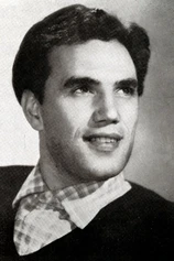 Foto de Renato Terra
