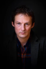 Foto de Anthony Flanagan