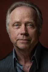 Foto de Michael Kausch