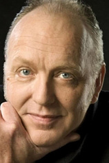 picture of actor Christian Tasche