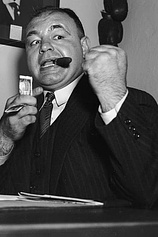 picture of actor Tony Galento