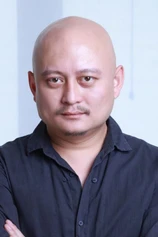 Foto de Han Yanbo