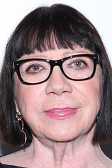 picture of actor Sandy Gore