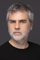 Foto de Serhat Tutumluer