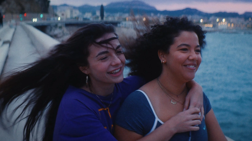 Imagen de The Girls we Want