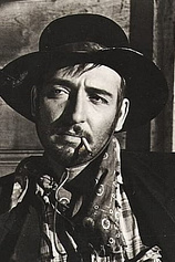 photo of person Bill Coontz