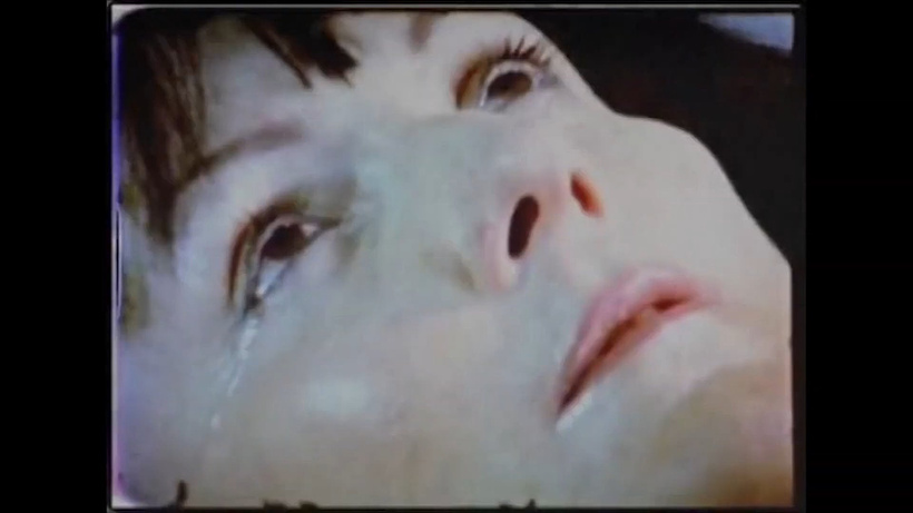 Imagen de American Guinea Pig: Bouquet of Guts and Gore