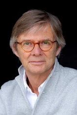 Foto de Bille August