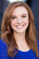 Foto de Kyra Elise Gardner