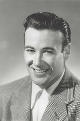 picture of actor Bill Carter