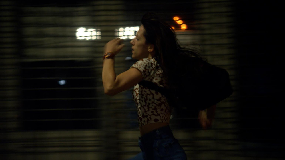 Imagen de Good Night