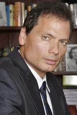 Foto de Rico Simonini