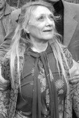 Foto de Susana Beltrán