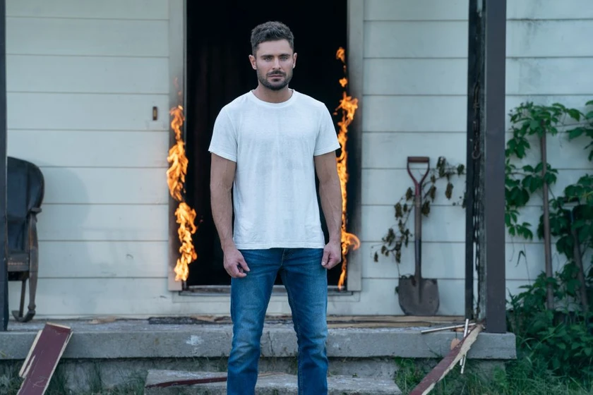 Zac Efron en ojos-de-fuego-80f25ce4-e333-4d2a-bd74-ed669954a3bf