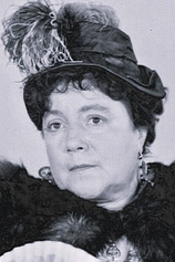 picture of actor Georgette Anys