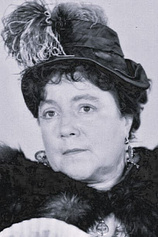 picture of actor Georgette Anys