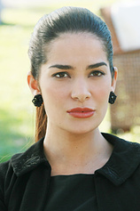 picture of actor Ilaria Spada