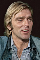 picture of actor Michel Jacot