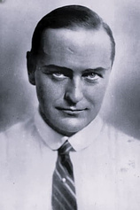 picture of actor Harry Liedtke