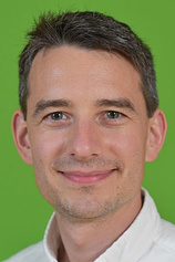 Foto de Kasper Emanuel Stæger