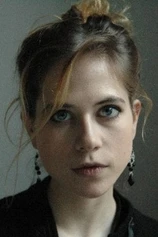 Foto de Marie Jung