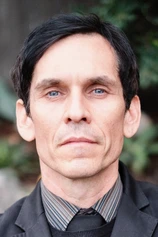 photo of person Rob Zabrecky