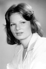 picture of actor Christine Belford