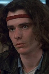 picture of actor Michael Margotta