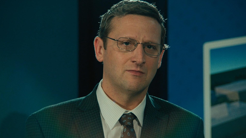 Imagen de La Empresa de Sillas